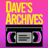 davesarchives